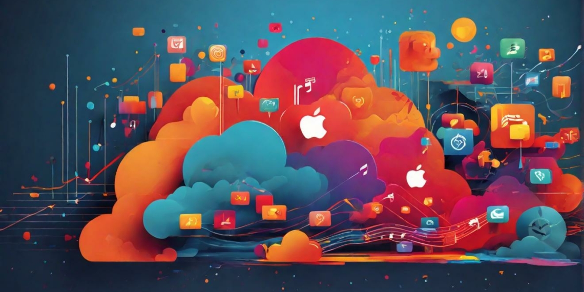 Apple's Strategic Pivot: Boosting Profits | FinOracle Apple's Strategic Pivot: Boosting Profits | FinOracle