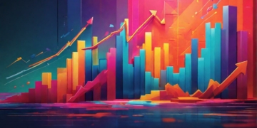 Marriott Vacations: Potential 20% Return? | FinOracle