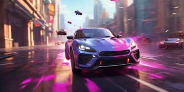 HONOR and Gameloft's Gaming Revolution | FinOracle