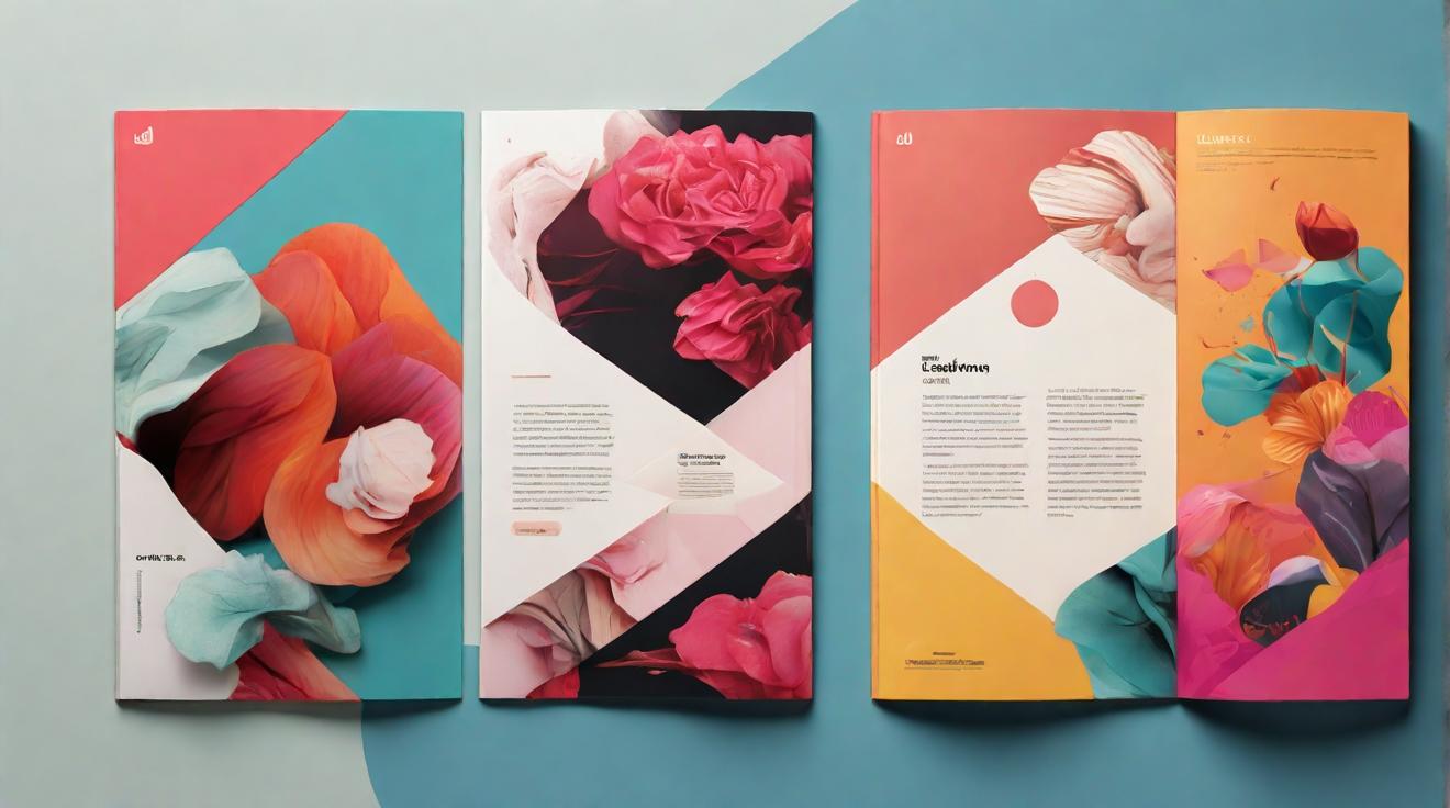 Adobe InDesign vs. Canva: SWOT Comparison for Design Platforms | FinOracle