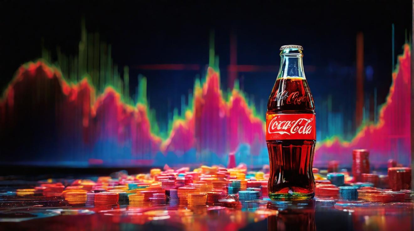 Coca-Cola Rating Cut: Impact on Investors | FinOracle