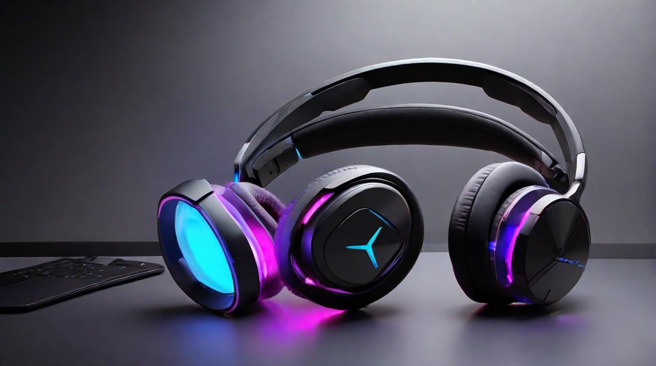 Alienware AW720H Gaming Headset Hits Record Low Price | FinOracle