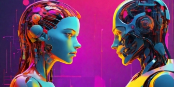 Top Scientist LeCun: AI Not Replacing Humans Yet | FinOracle Top Scientist LeCun: AI Not Replacing Humans Yet | FinOracle