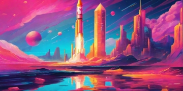 Dogecoin Rally: Will It Reach .1 Next? | FinOracle