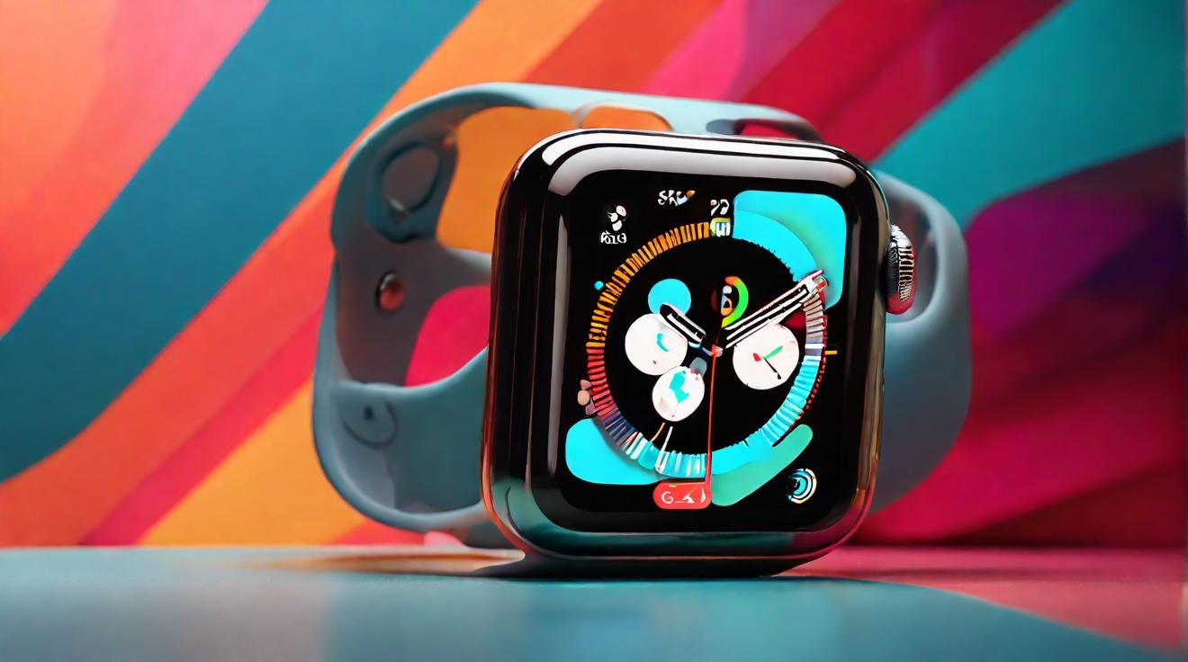 Apple Watch SE (2nd Gen) Discount: Save ! | FinOracle