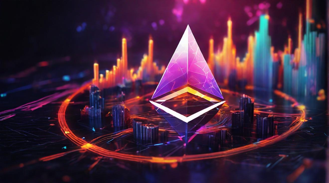 Ethereum ETF Surge: May 23 Potential Gains | FinOracle