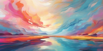 Virtual Reality Therapy: Transforming Palliative Care | FinOracle