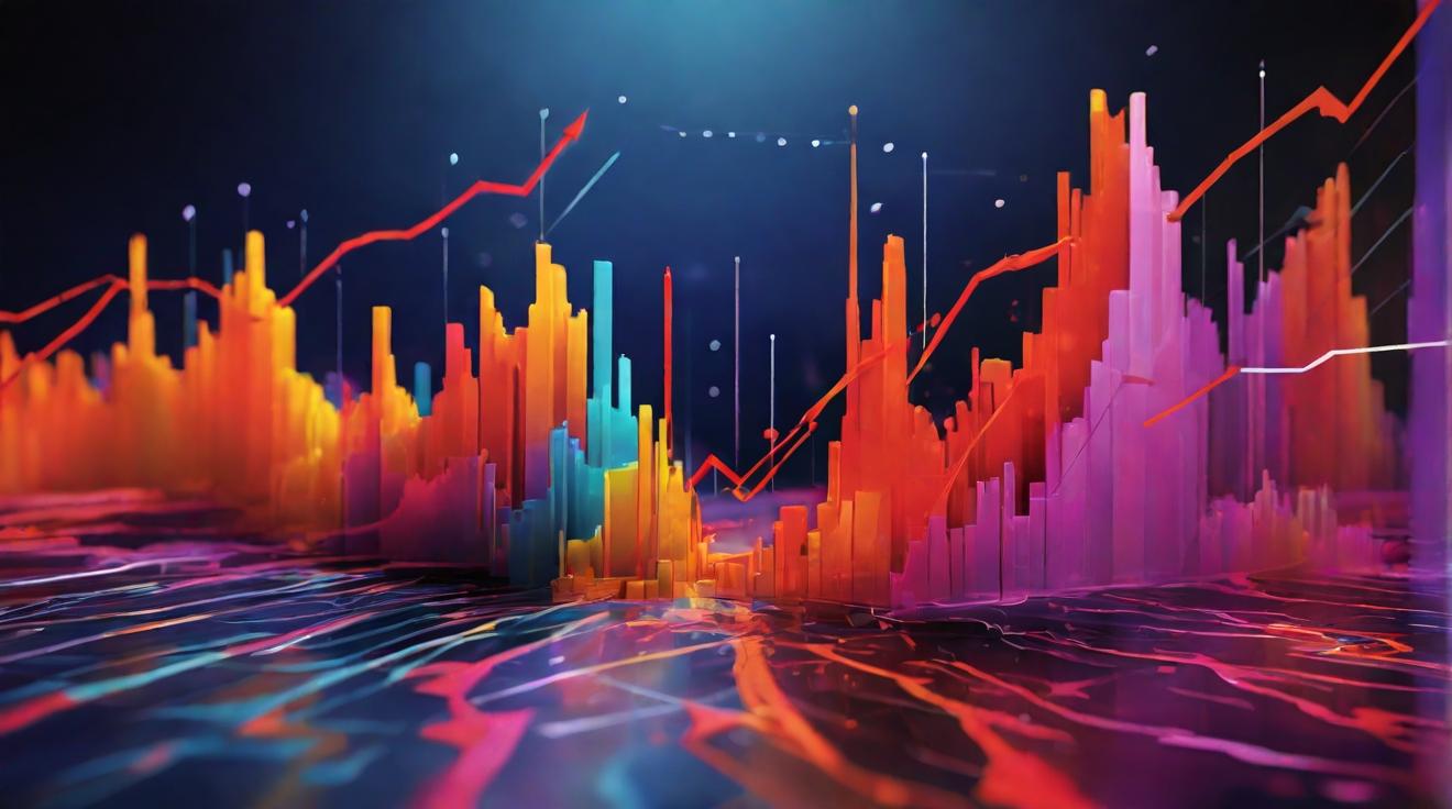 KKR and Interactive Brokers: Growth Amid Volatility | FinOracle