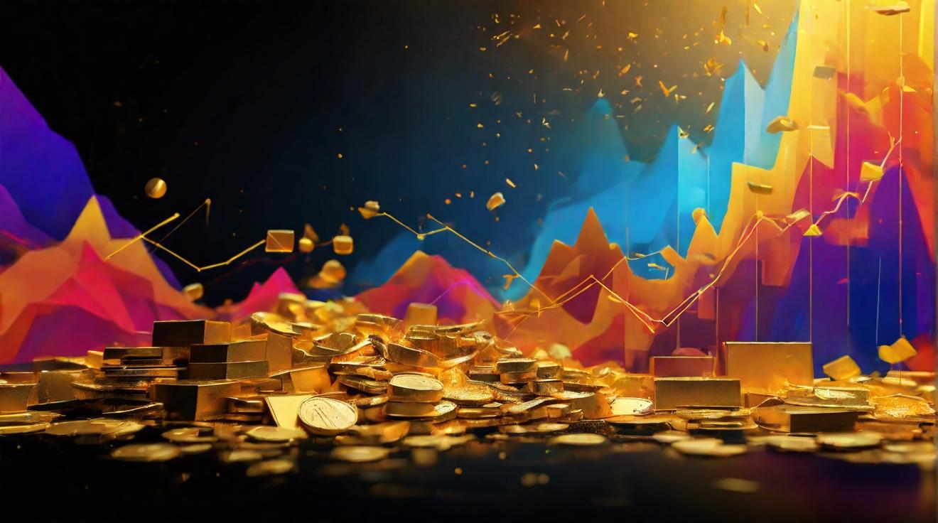 Navigating Gold Market Dynamics: Is Now the Time? | FinOracle