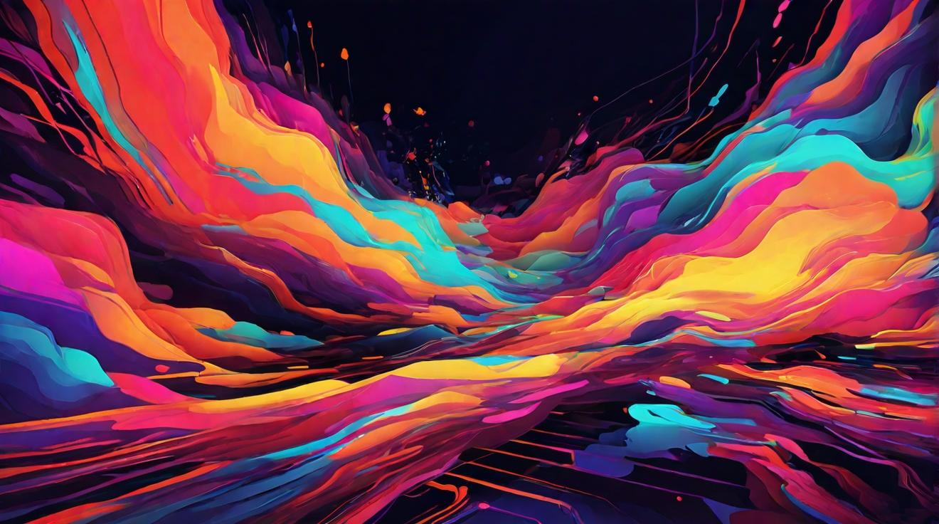 GigaCloud Growth: Path of Promise or Peril? | FinOracle