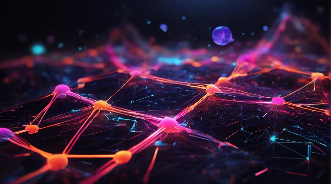 Sharbi's FETCH Bridge Unites Shibarium, Ethereum | FinOracle