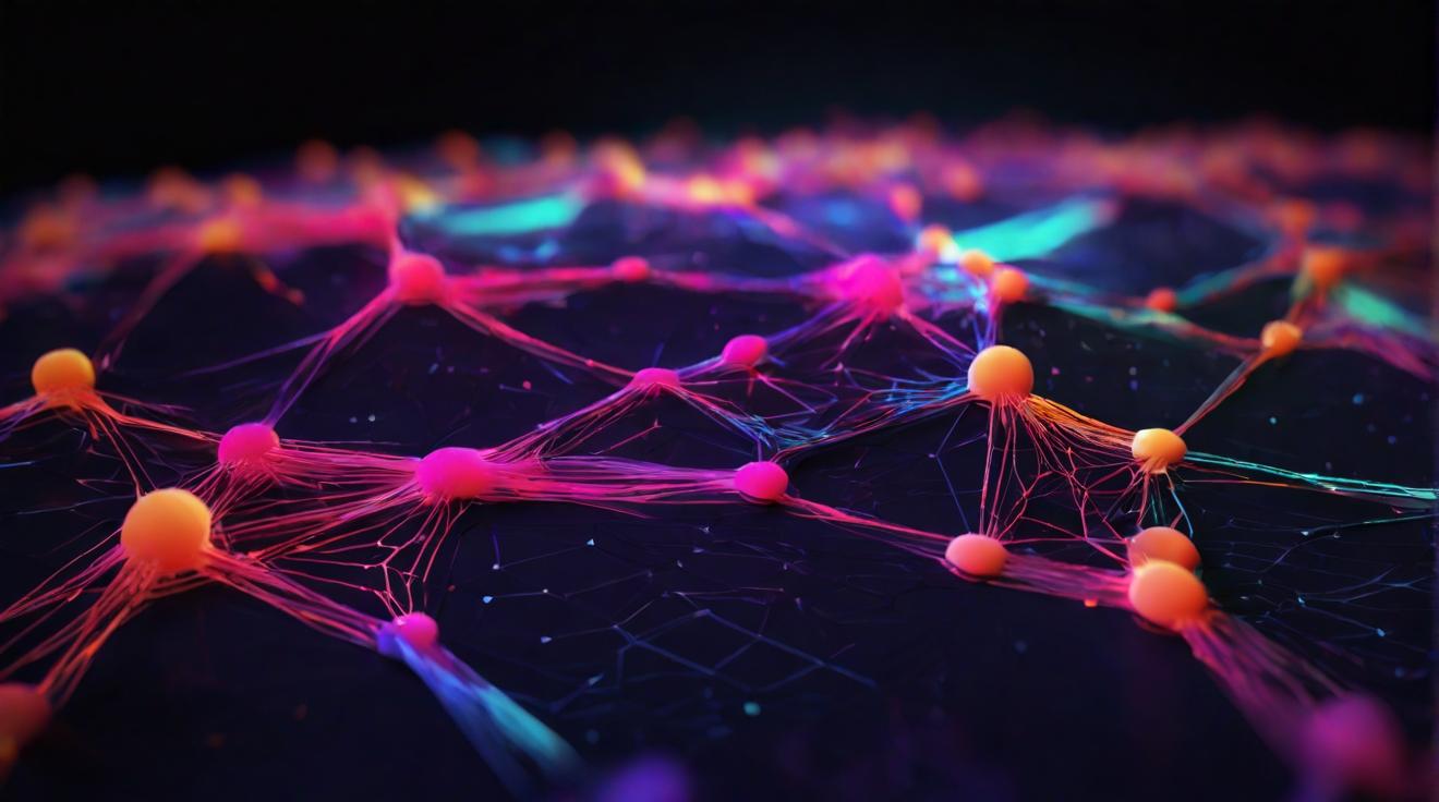 Starknet's STRK Airdrop: A Game-Changer Impacting the .29 Billion Ecosystem | FinOracle
