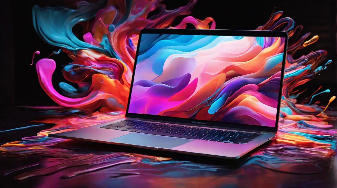 Apple MacBook Air Sale: Is M3 Chip Up Next? | FinOracle