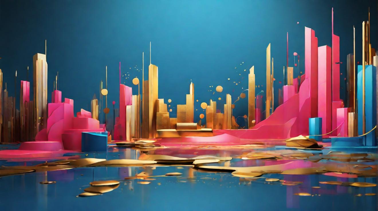 Puig's IPO Impact on Luxury Stocks | FinOracle