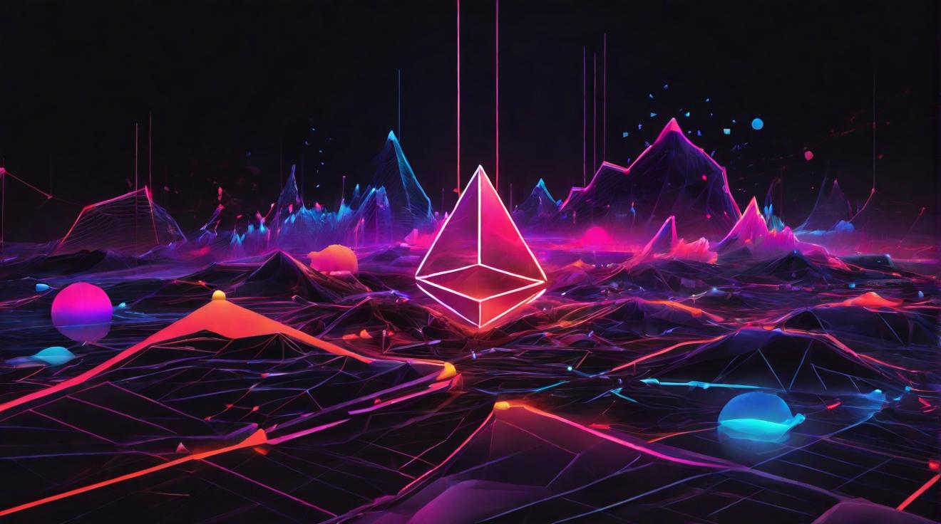 Ethereum Whales Net 0M with DeFi Looping Expose | FinOracle