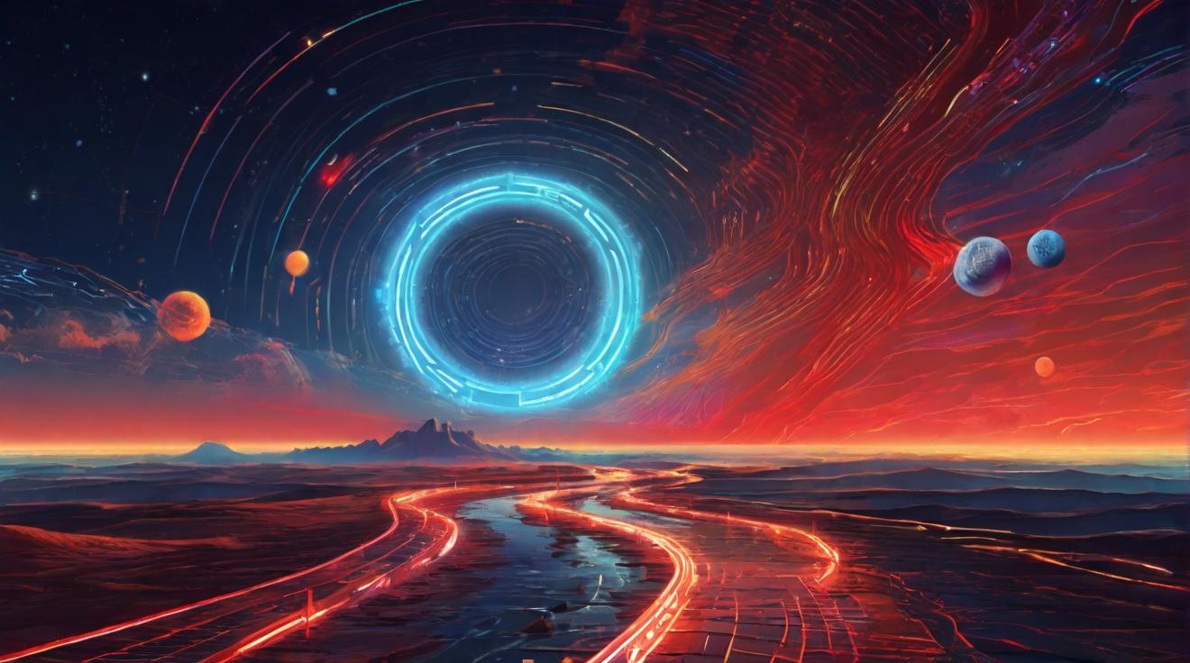 2024 Crypto Boom: Top Cryptos to Invest In | FinOracle