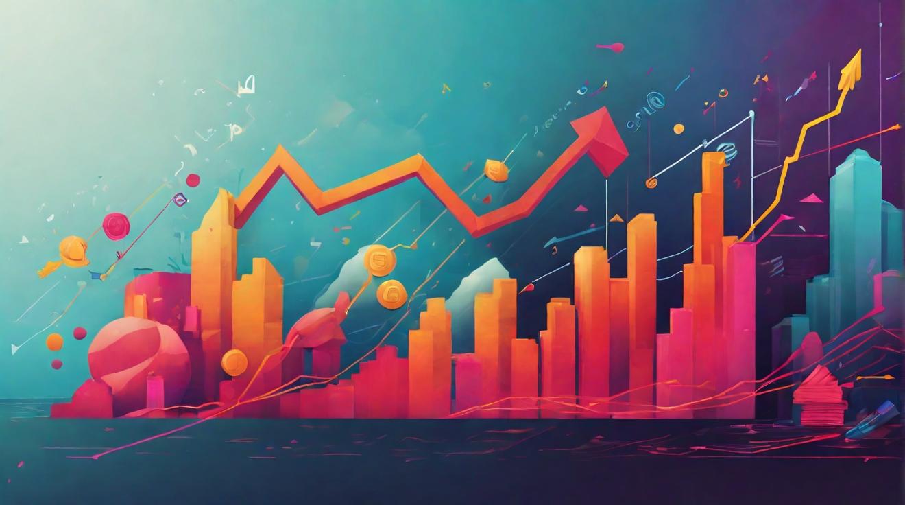 Muthoot Finance Stock Surge Amid Analyst Caution | FinOracle