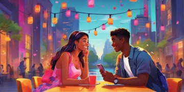 Ohio State DuoDate App Revolutionizes Collegiate Dating | FinOracle