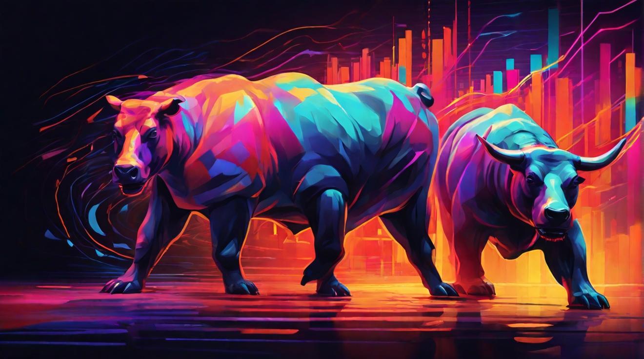 Regime-Based Investing: Navigating Bull and Bear Markets | FinOracle