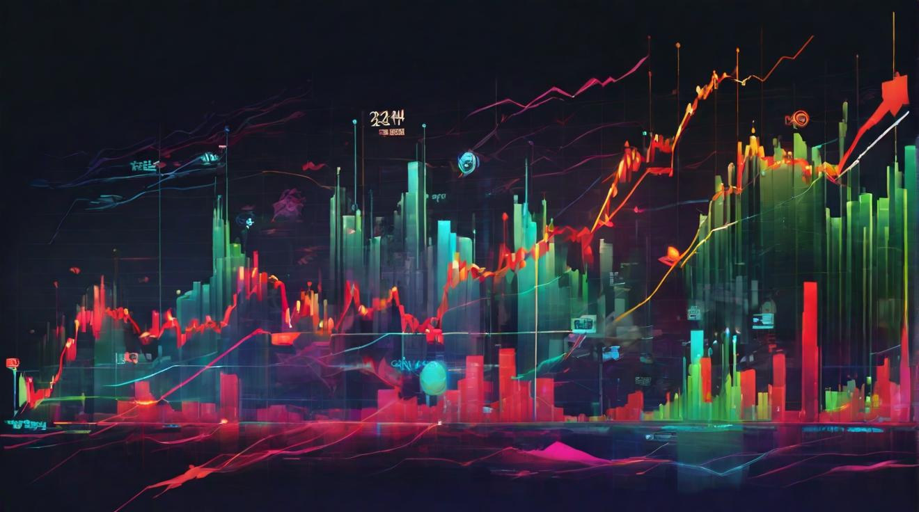 Shinhan Predicts Korean Stock Market Bull Run | FinOracle