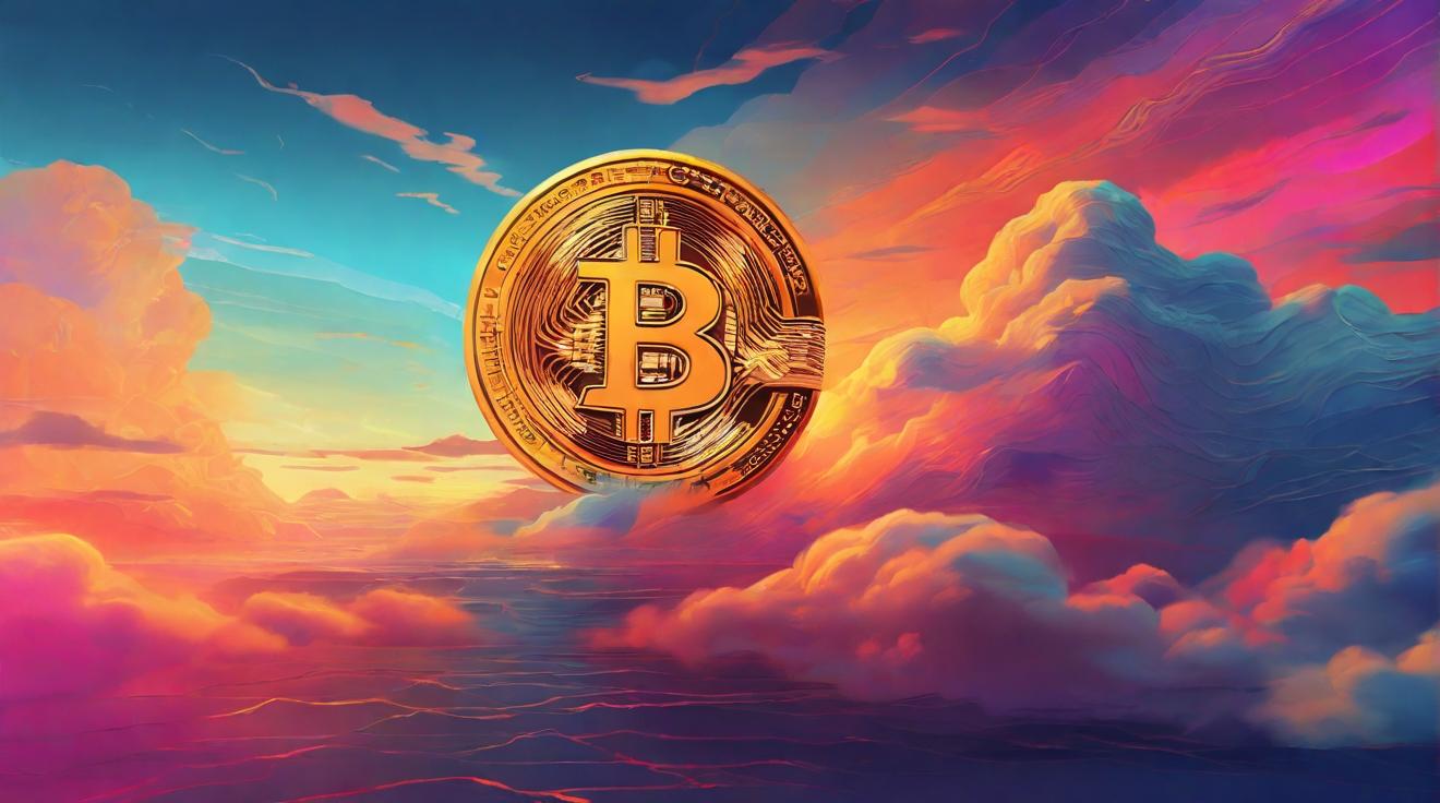 Michael Saylor Predicts Bitcoin's Golden Era | FinOracle