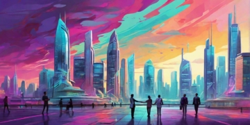 Newmark Boosts UK, Europe Market With Top Hires | FinOracle