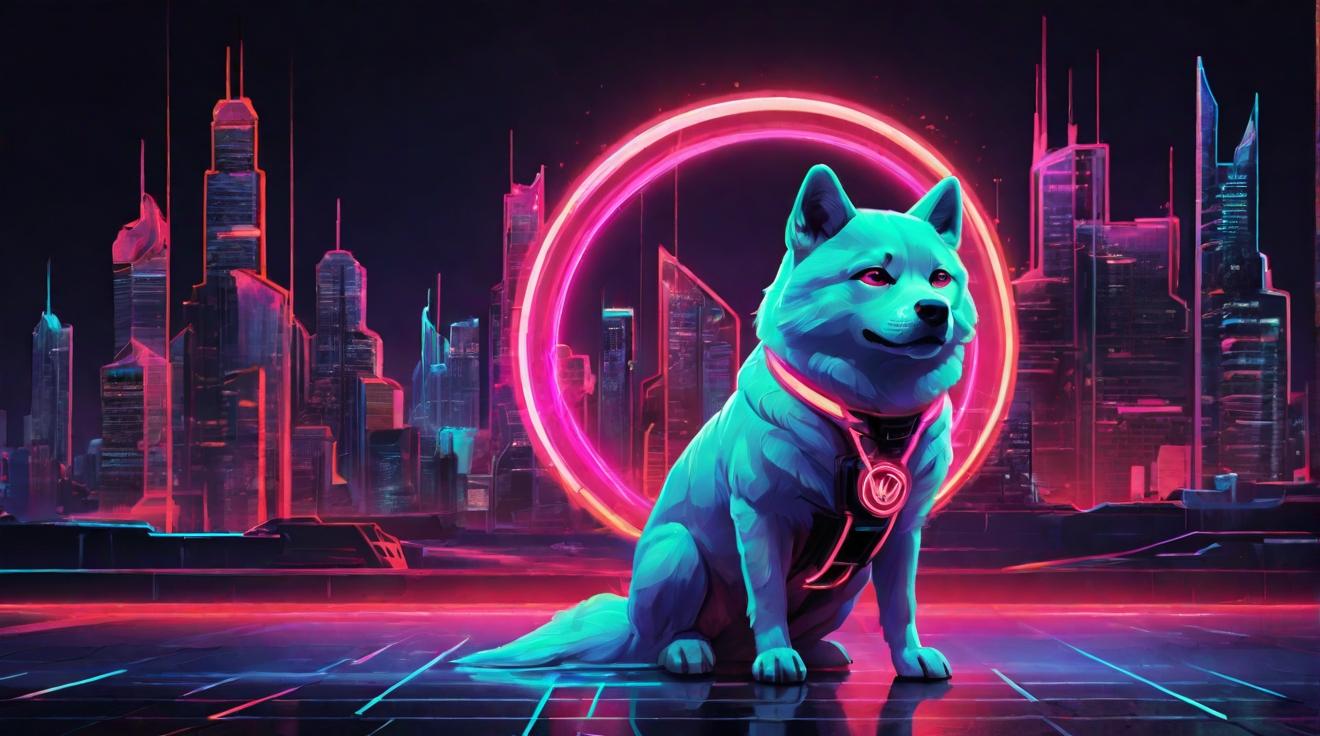 Kelexo Presale: Tron, Doge Holders Eye 25x Growth | FinOracle