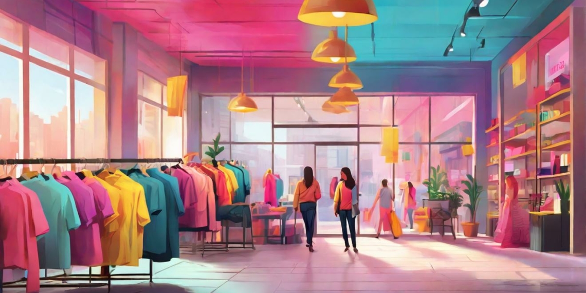 Express Inc. Surges Despite Bankruptcy Fears | FinOracle