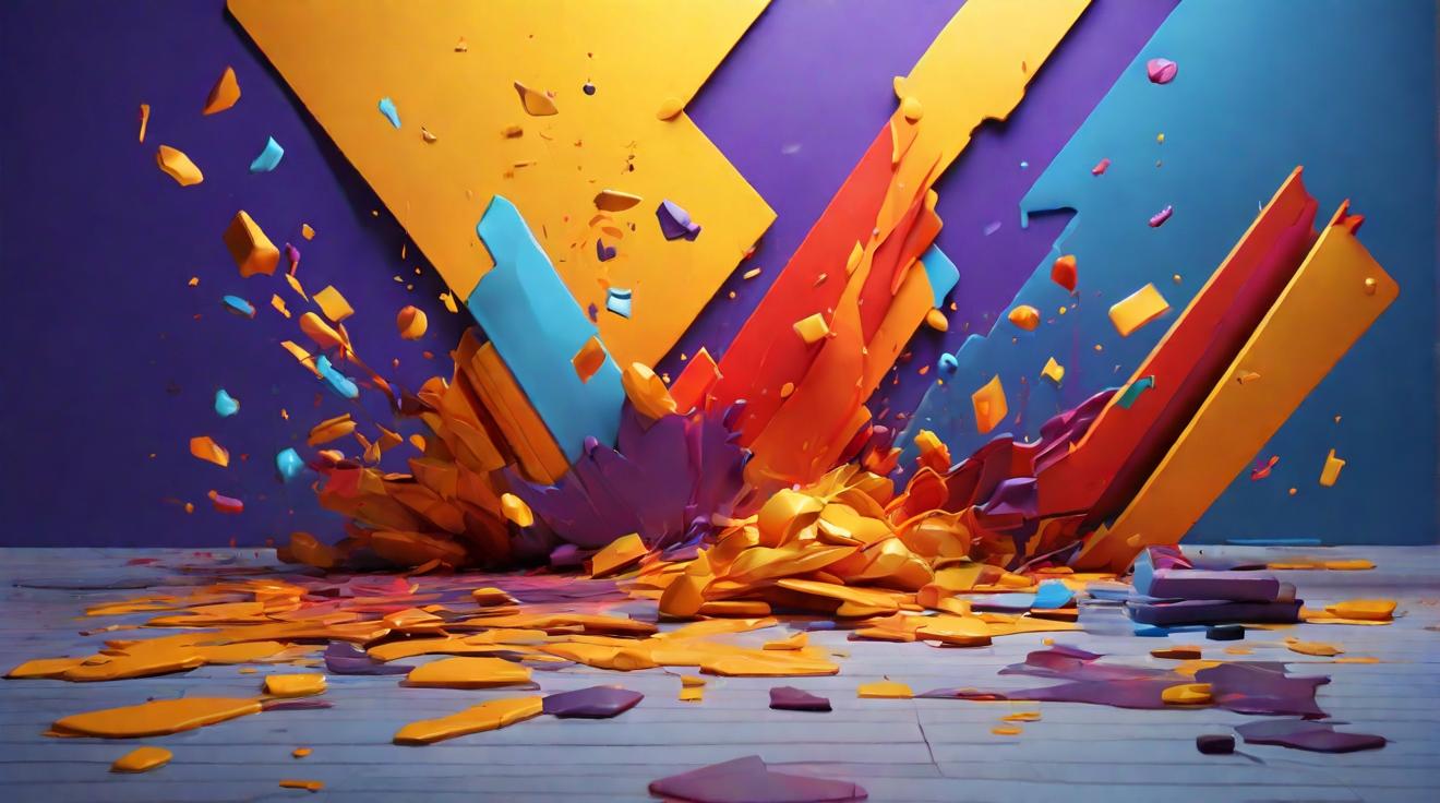 Nu Skin Stock Plummets After Earnings Miss | FinOracle