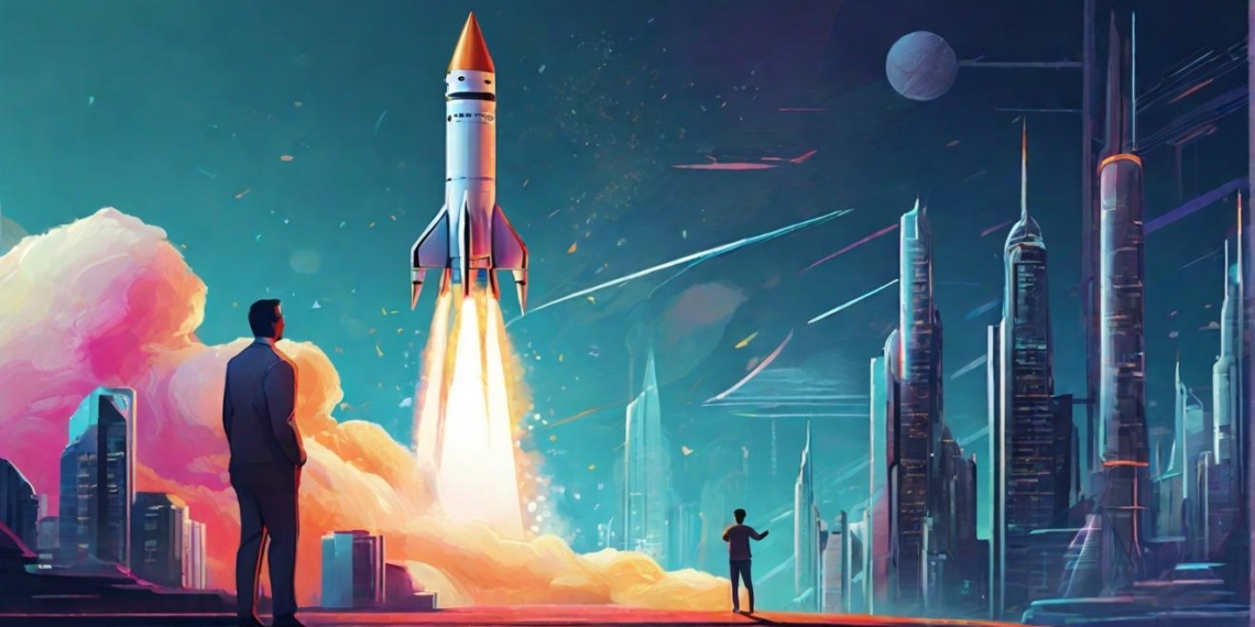 Pegasystems Soars 33%: Earnings Triumph Sparks Rally | FinOracle Pegasystems Soars 33%: Earnings Triumph Sparks Rally | FinOracle