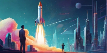 Pegasystems Soars 33%: Earnings Triumph Sparks Rally | FinOracle Pegasystems Soars 33%: Earnings Triumph Sparks Rally | FinOracle