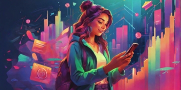 Mercari Inc. Soars with Gen Z Play amid Challenges | FinOracle