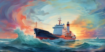 Thyssenkrupp AG: Navigating Challenging Market | FinOracle