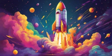 Intact Financial Soars: Dividends Up, Bright 2024 Ahead | FinOracle