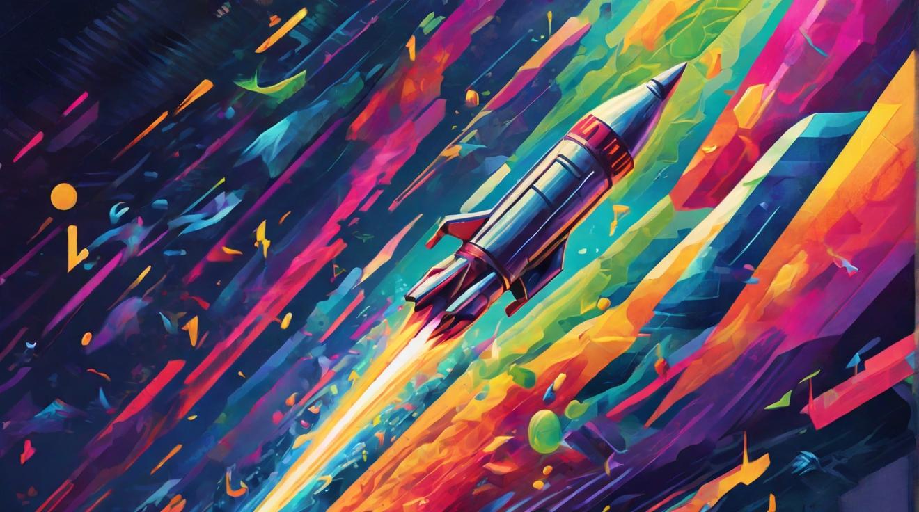 Bank of America Soars Amidst Market Triumph | FinOracle