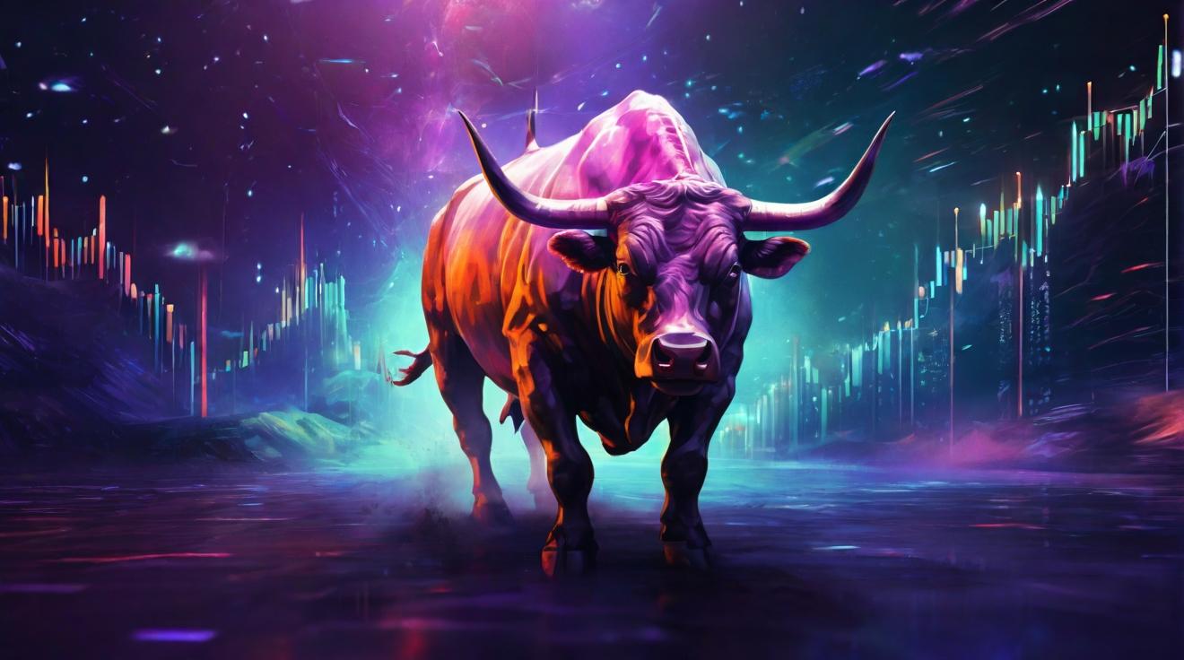 Ethereum Bulls Rally: ,000 in Sight? | FinOracle