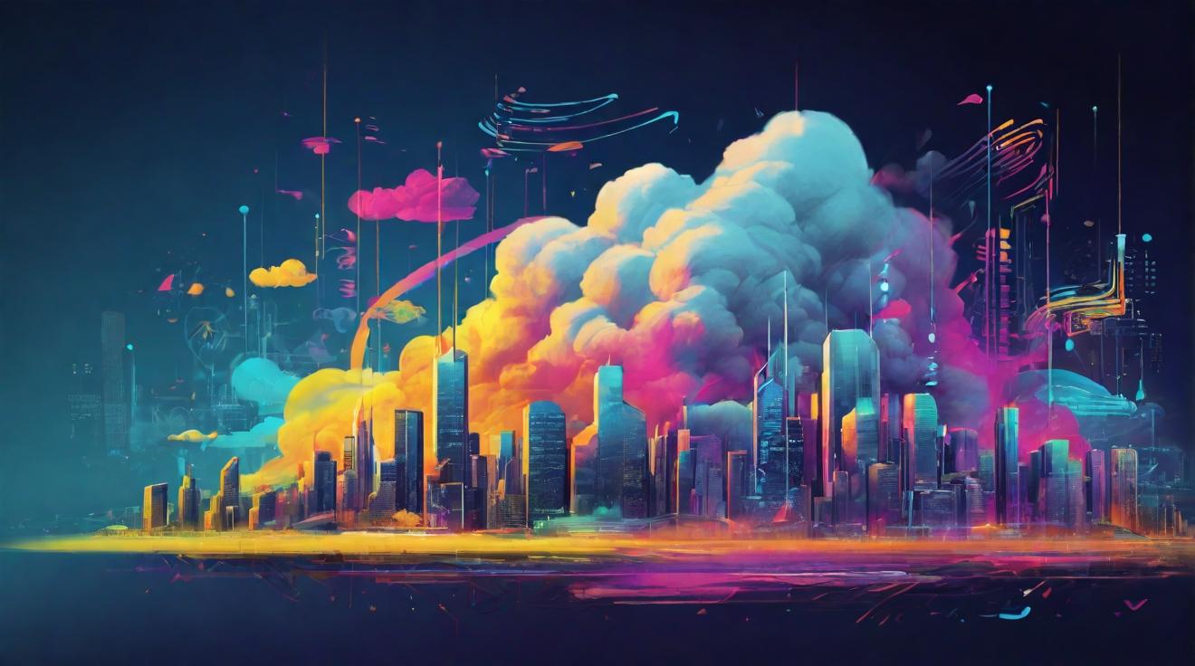 Insight Enterprises: Cloud Profits Defy Odds | FinOracle