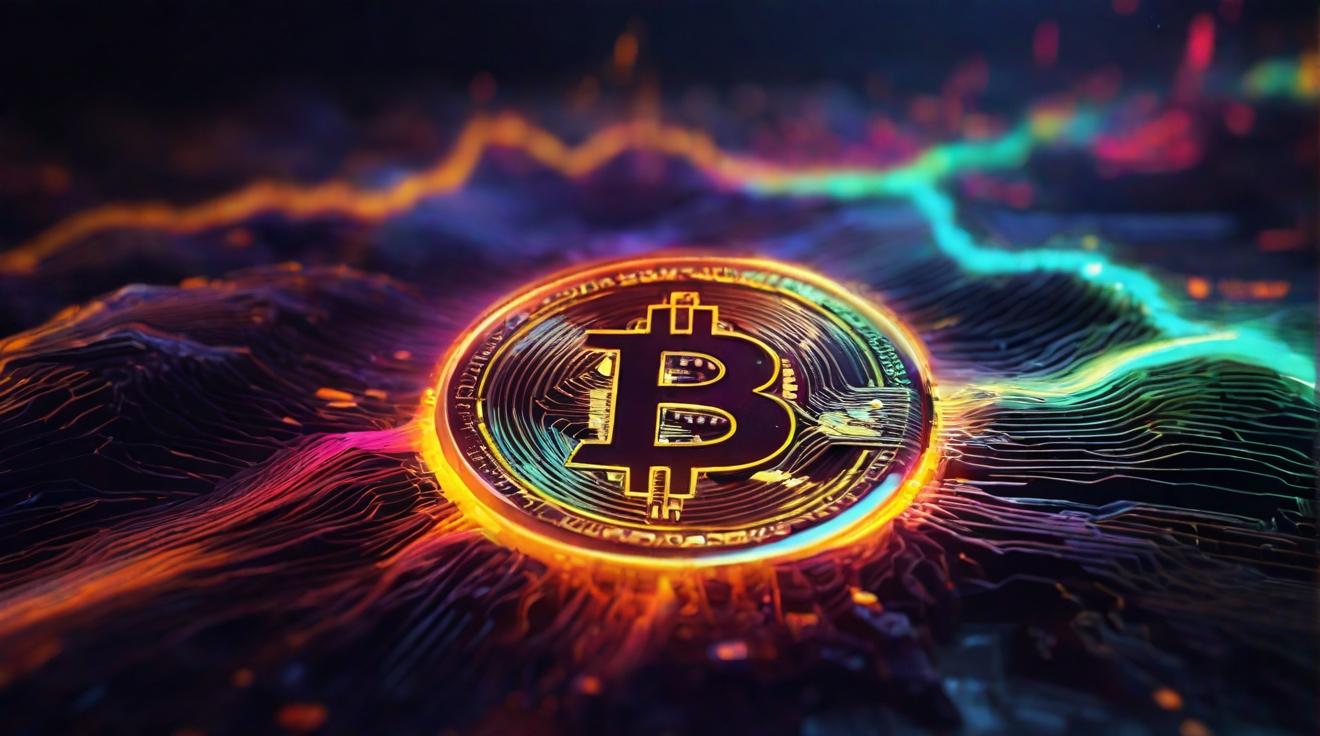 Bitcoin Halving 2024: A New Dawn for Crypto Value? | FinOracle