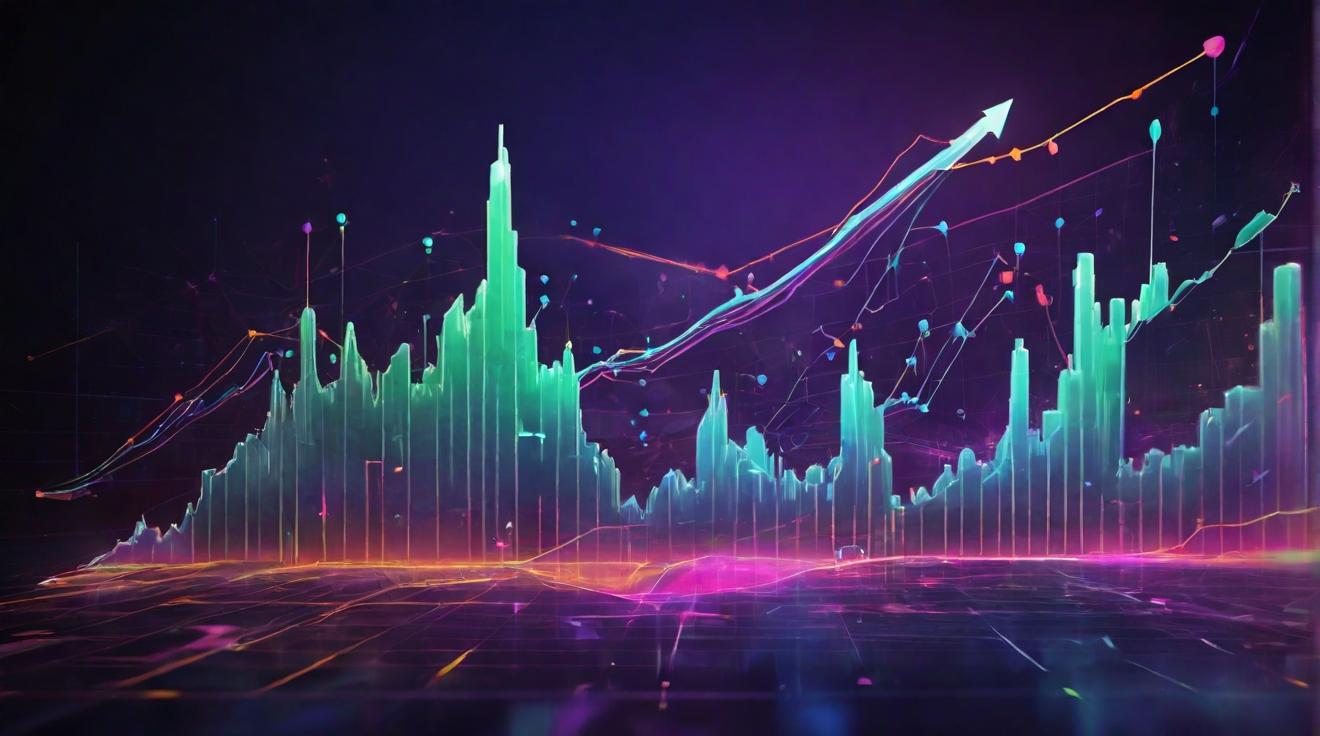 Ethereum Breaks ,800: New Bull Run Begins | FinOracle