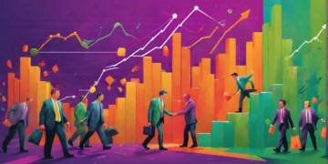 Amazon's Bezos Sells B Shares Amid Layoffs Wave: Stock Market Moves | FinOracle
