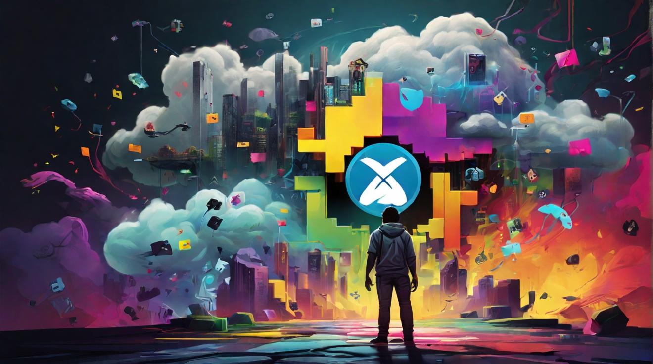 Microsoft Delays Xbox Cloud Gaming on iOS Due to Monetization Issue | FinOracle