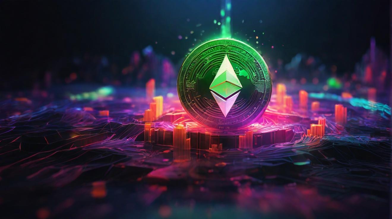 Ethereum Classic (ETC) Resilient Growth & Potential | FinOracle