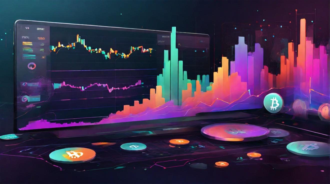 Revolut Launches Elite Crypto Exchange | FinOracle