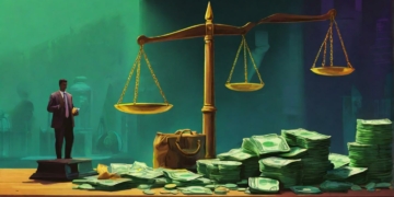 Cash App Under Federal Investigation: Money Laundering Allegations | FinOracle