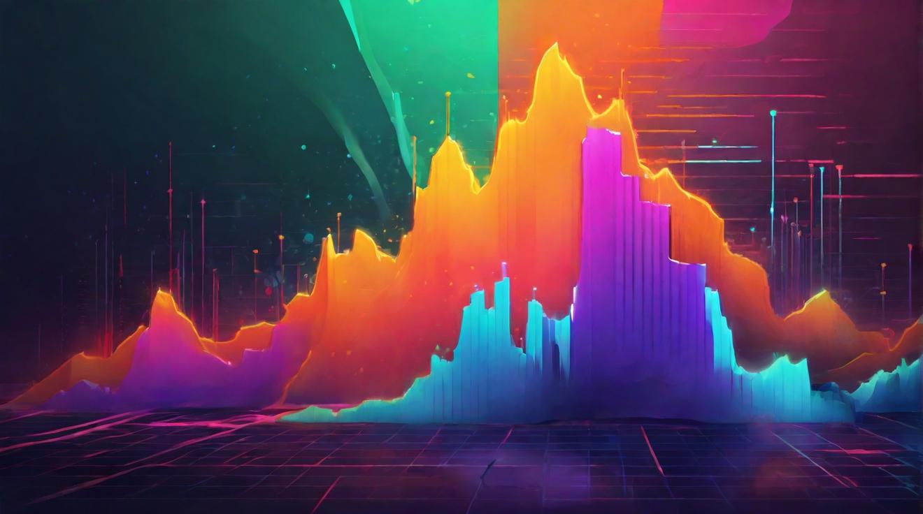 Bitcoin Price Prepares for Halving Drop: What's Next? | FinOracle