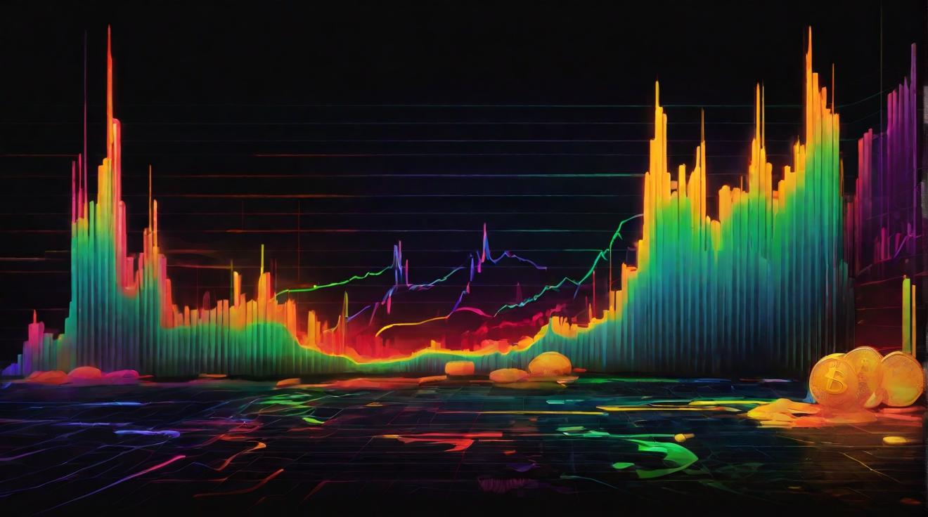 Crypto's Bullish Week: Will Surge Continue? | FinOracle