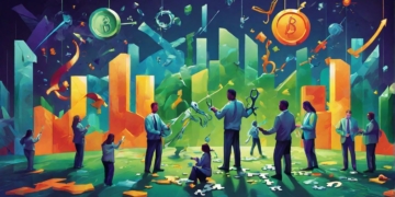 Bourgeon Trims Microsoft Stake: Big Players Adjust Holdings | FinOracle