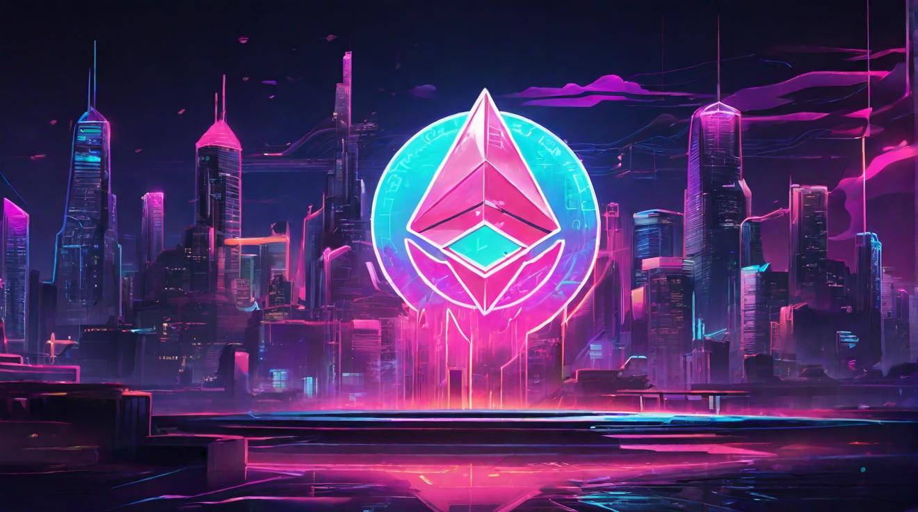 Pushd Token: The Next Big Thing in Crypto? | FinOracle