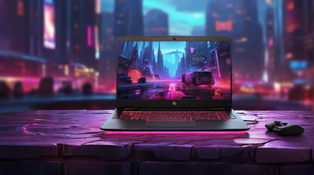 HP OMEN Transcend 14: Game-Changing Sale! | FinOracle