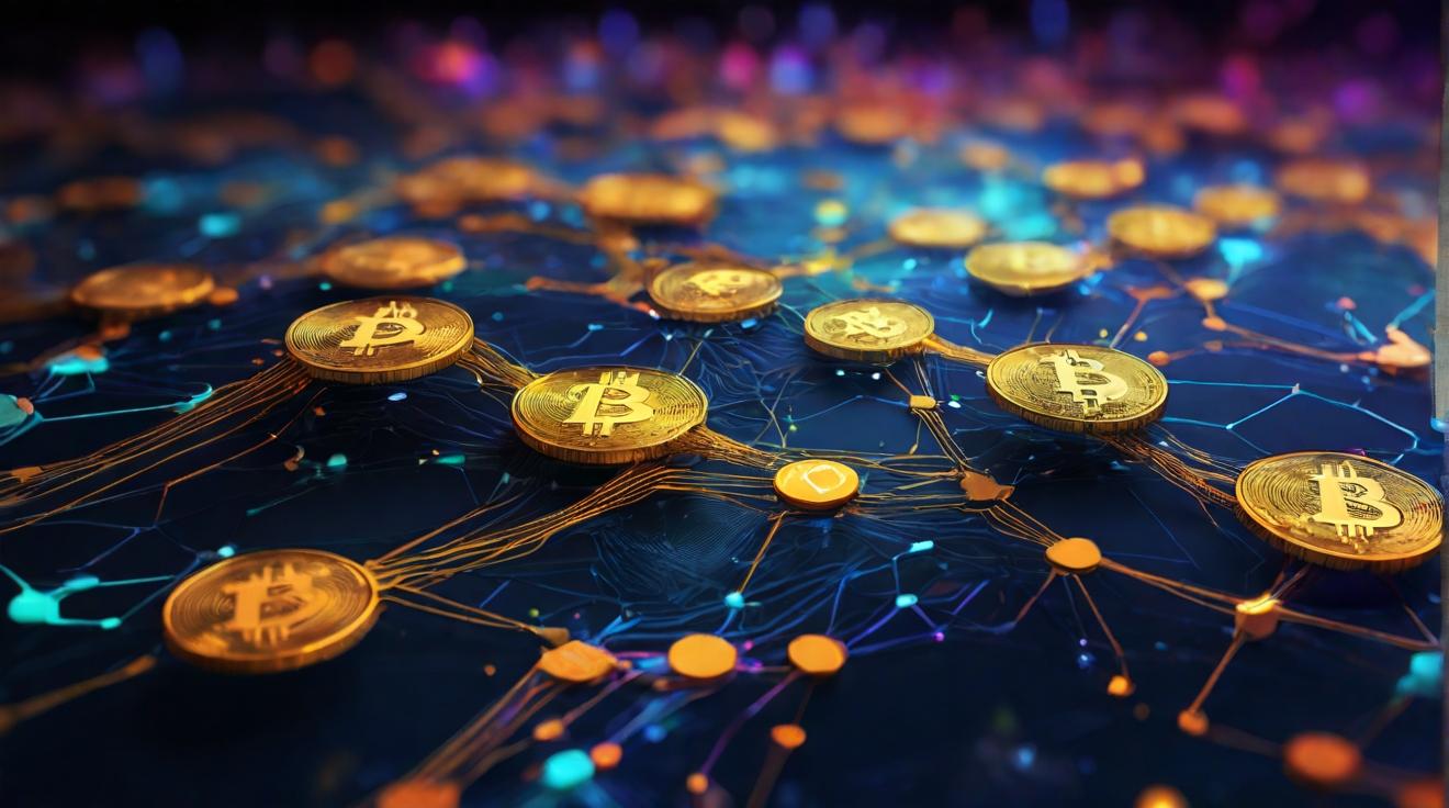 Cryptocurrency and Micropayments: Changing the Landscape of Digital Transactions | FinOracle